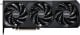 MSI GeForce RTX 5080 16G SHADOW 3X OC Bulk Pack | NVIDIA | 16 GB | GeForce RTX 5080 | GDDR7 | HDMI ports quantity 1 | PCI Express Gen 5 2