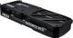 MSI GeForce RTX 5080 16G SHADOW 3X OC Bulk Pack | NVIDIA | 16 GB | GeForce RTX 5080 | GDDR7 | HDMI ports quantity 1 | PCI Express Gen 5 3