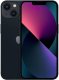 SMARTFON APPLE IPHONE 13 4 GB / 128 GB | GRATISY | BATERIA 100% | FOLIA 1