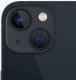 SMARTFON APPLE IPHONE 13 4 GB / 128 GB | GRATISY | BATERIA 100% | FOLIA 3