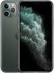 SMARTFON APPLE IPHONE 11 PRO 4 GB / 64 GB | GRATISY | BATERIA 100% | FOLIA 1