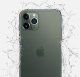 SMARTFON APPLE IPHONE 11 PRO 4 GB / 64 GB | GRATISY | BATERIA 100% | FOLIA 2