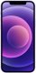 SMARTFON APPLE iPHONE 12 4 GB / 64GB | FOLIA | PURPLE | BATERIA 100% 2