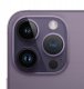 Smartfon poleasingowy Apple SMARTFON APPLE IPHONE 14 PRO MAX 6 GB / 256GB | BATERIA 100% 3
