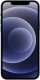 SMARTFON APPLE IPHONE 12 Mini 128GB | CZARNY | FOLIA 2