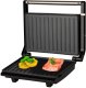 EKG014 Esperanza grill kontaktowy pomodoro 2