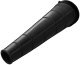 Dmuchawa 600W 3