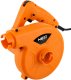 Dmuchawa 600W 4