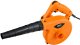 Dmuchawa 600W 5