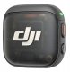 DJI Mic 3 lahetin 1