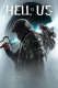 Hell is Us (PS5) 1