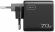 Iniu Leopard Charger 70W - EU 3