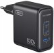 Iniu Leopard Charger 100W - EU 1