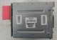 HPE 792352-001 część obudowy do komputera Stojak Kieszeń HDD 2