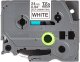 Tze-Sl251 Printer Ribbon Black 2