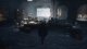 Hell is Us Deluxe Edition, PS5 11