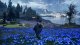 Hell is Us Deluxe Edition, PS5 12