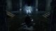Hell is Us Deluxe Edition, PS5 13