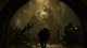 Hell is Us Deluxe Edition, PS5 14