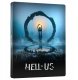 Hell is Us Deluxe Edition, PS5 4
