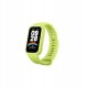 Xiaomi Smart Band 9 Active, Green 1