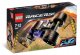 LEGO Racers Ram Rod (8491) 1