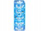 Renata 362 (SR721SW) baterijos 10 vnt. 1