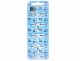 Renata 362 (SR721SW) baterijos 10 vnt. 2
