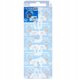 Renata 362 (SR721SW) baterijos 10 vnt. 3