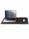 Etui Orbitkey Orbitkey Hybrid Laptop Sleeve 14" -protective sleeve, black 1