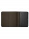 Etui Orbitkey Orbitkey Hybrid Laptop Sleeve 14" -protective sleeve, black 2