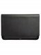 Etui Orbitkey Orbitkey Hybrid Laptop Sleeve 14" -protective sleeve, black 3