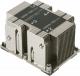 SuperMicro Heat Sink 2U (SNK-P0068PS) 1
