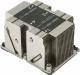 SuperMicro Heat Sink 2U (SNK-P0068PS) 1