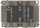 SuperMicro Heat Sink 2U (SNK-P0068PS) 2