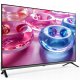 CHiQ L40M9G TV 40", Full HD, smart, Google TV, Dolby Audio, dbx-tv, HDR 10 2