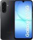 Smartfon Samsung Galaxy A17 Enterprise Edition 5G 4/128GB Czarny  (SM-A176BZKAEEB) 1