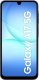 Smartfon Samsung Galaxy A17 Enterprise Edition 5G 4/128GB Czarny  (SM-A176BZKAEEB) 3