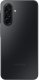 Smartfon Samsung Galaxy A17 Enterprise Edition 5G 4/128GB Czarny  (SM-A176BZKAEEB) 4
