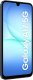 Smartfon Samsung Galaxy A17 Enterprise Edition 5G 4/128GB Czarny  (SM-A176BZKAEEB) 5