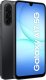 Smartfon Samsung Galaxy A17 Enterprise Edition 5G 4/128GB Czarny  (SM-A176BZKAEEB) 7