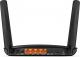 Router TP-Link Archer MR400 2