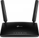 Router TP-Link Archer MR400 1