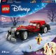 LEGO Disney Samochód Cruelli De Mon (43277) 1