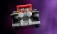 LEGO Disney Samochód Cruelli De Mon (43277) 5