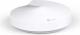 Router TP-Link Deco M5 1