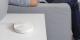 Router TP-Link Deco M5 1