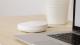 Router TP-Link Deco M5 3