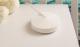 Router TP-Link Deco M5 5