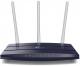 Router TP-Link TL-WR1043N 1